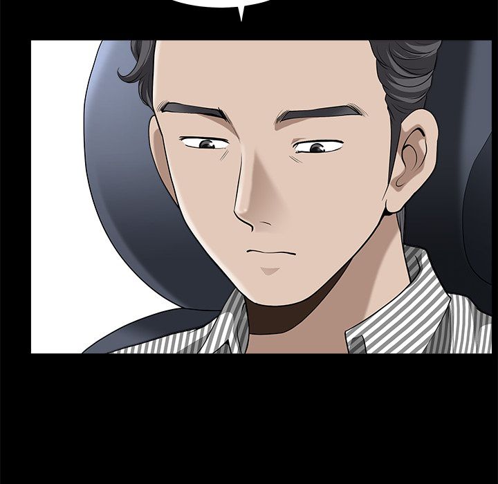 Neighbors [Lee Hwadam , Lee Taewook] - Chapter 11 — Page 113