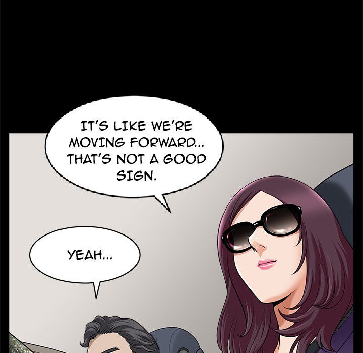 Neighbors [Lee Hwadam , Lee Taewook] - Chapter 11 — Page 114