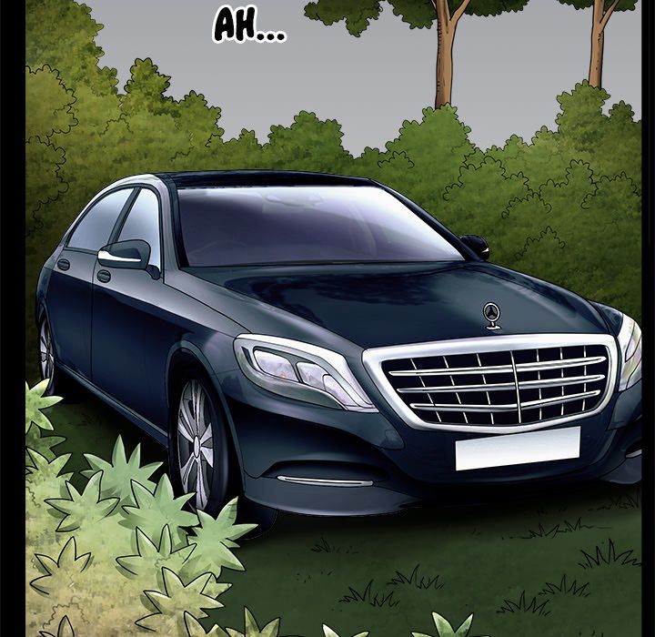 Neighbors [Lee Hwadam , Lee Taewook] - Chapter 11 — Page 119