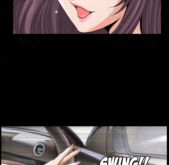 Neighbors [Lee Hwadam , Lee Taewook] - Chapter 11 — Page 128