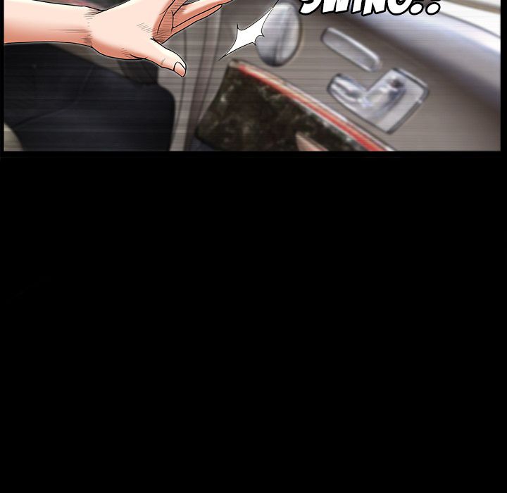 Neighbors [Lee Hwadam , Lee Taewook] - Chapter 11 — Page 129