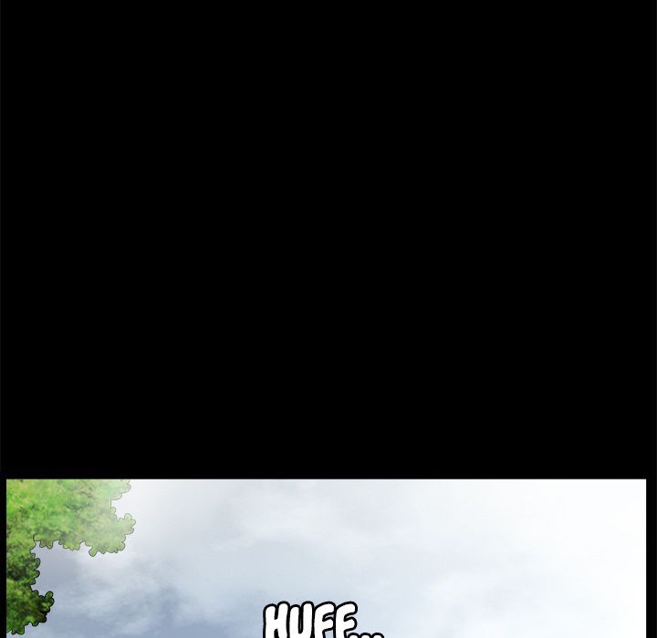 Neighbors [Lee Hwadam , Lee Taewook] - Chapter 11 — Page 134