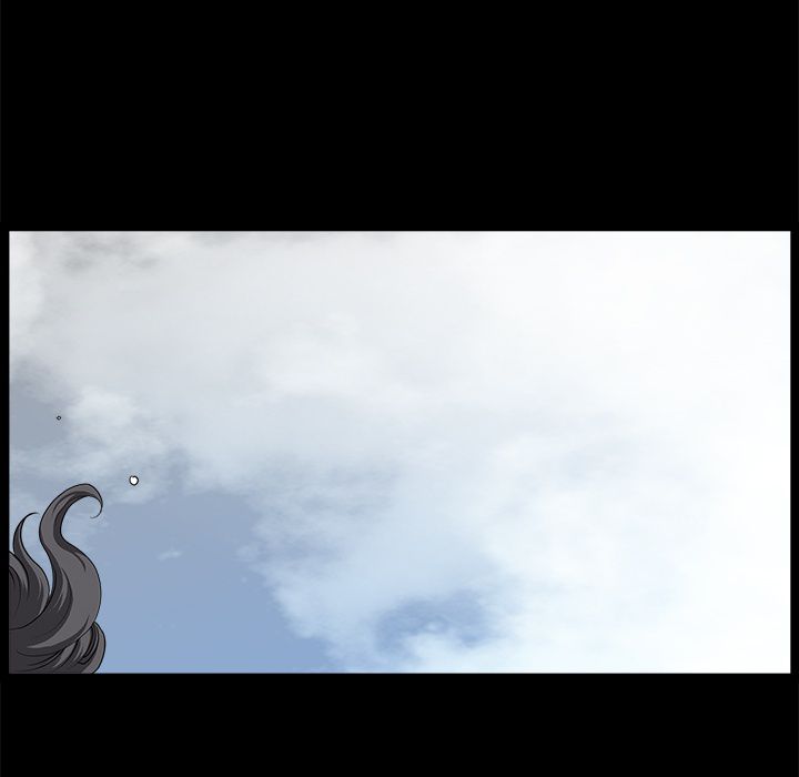 Neighbors [Lee Hwadam , Lee Taewook] - Chapter 11 — Page 136