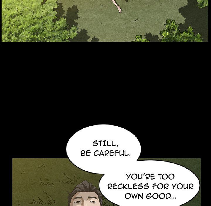 Neighbors [Lee Hwadam , Lee Taewook] - Chapter 11 — Page 140