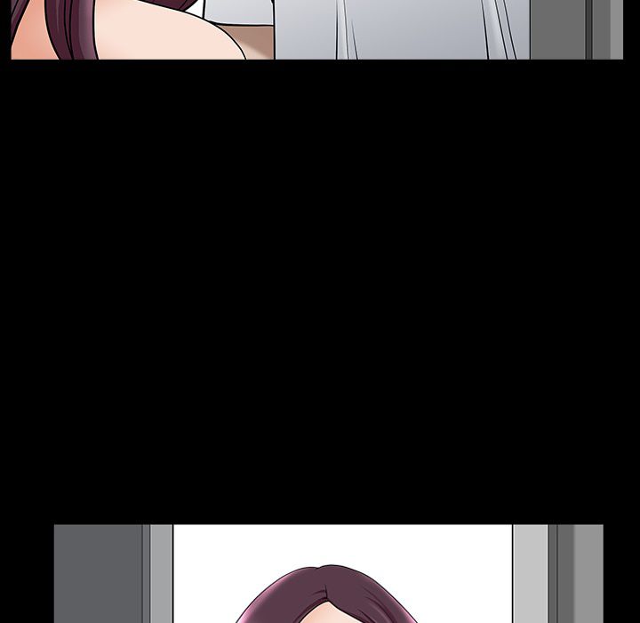 Neighbors [Lee Hwadam , Lee Taewook] - Chapter 11 — Page 142