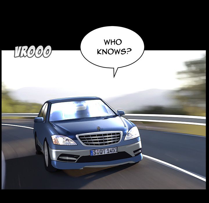 Neighbors [Lee Hwadam , Lee Taewook] - Chapter 11 — Page 145