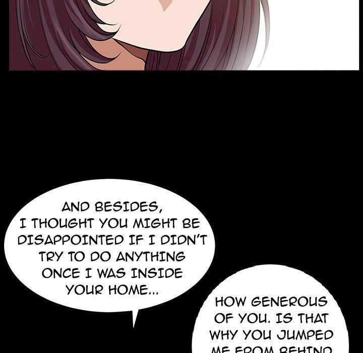 Neighbors [Lee Hwadam , Lee Taewook] - Chapter 11 — Page 147