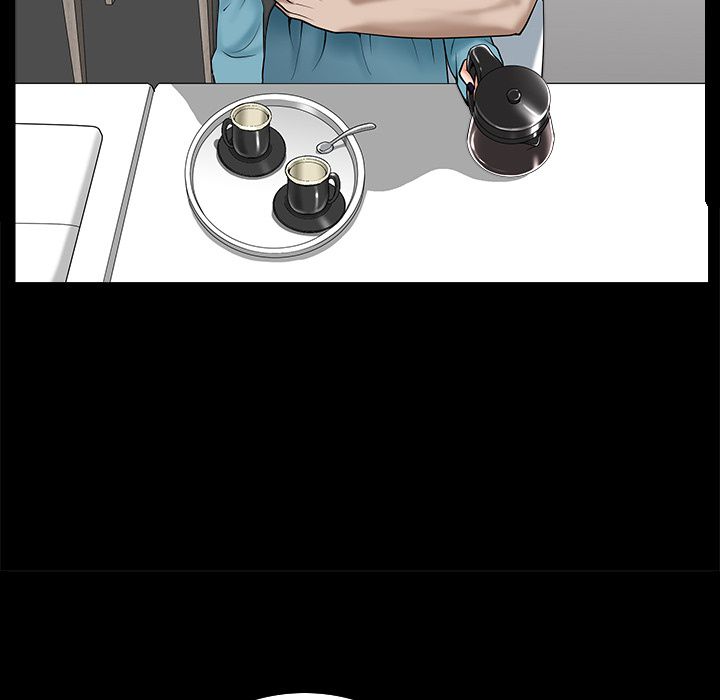 Neighbors [Lee Hwadam , Lee Taewook] - Chapter 11 — Page 159