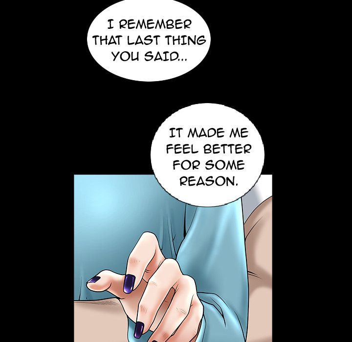 Neighbors [Lee Hwadam , Lee Taewook] - Chapter 11 — Page 160