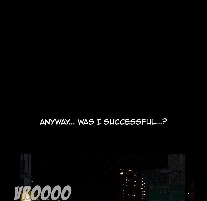 Neighbors [Lee Hwadam , Lee Taewook] - Chapter 11 — Page 169