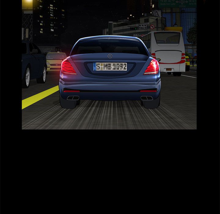 Neighbors [Lee Hwadam , Lee Taewook] - Chapter 11 — Page 170