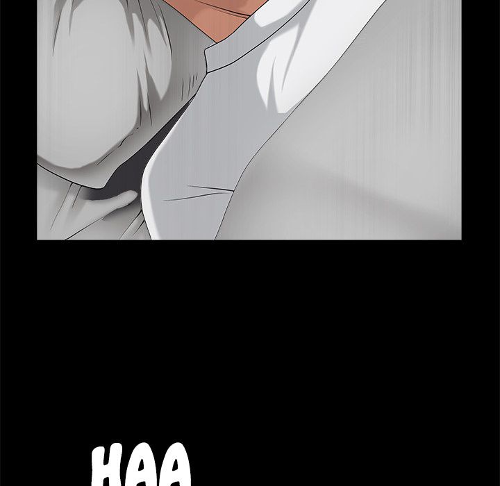 Neighbors [Lee Hwadam , Lee Taewook] - Chapter 11 — Page 18