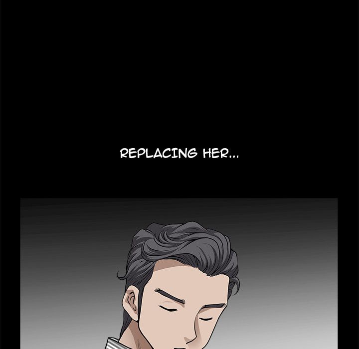 Neighbors [Lee Hwadam , Lee Taewook] - Chapter 11 — Page 171