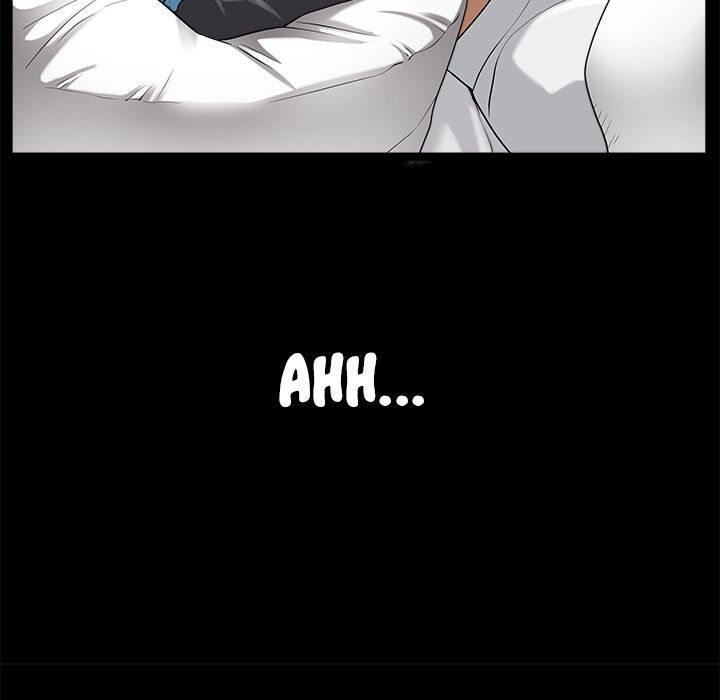 Neighbors [Lee Hwadam , Lee Taewook] - Chapter 11 — Page 22