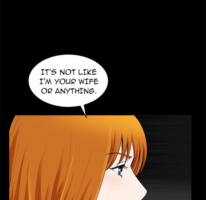 Neighbors [Lee Hwadam , Lee Taewook] - Chapter 11 — Page 175