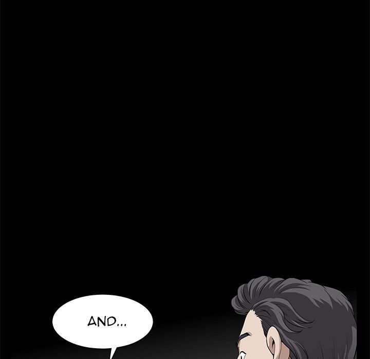 Neighbors [Lee Hwadam , Lee Taewook] - Chapter 11 — Page 178