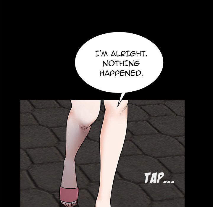 Neighbors [Lee Hwadam , Lee Taewook] - Chapter 11 — Page 180