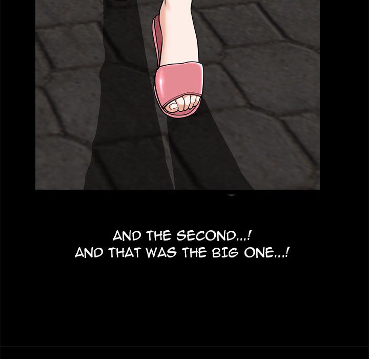 Neighbors [Lee Hwadam , Lee Taewook] - Chapter 11 — Page 181