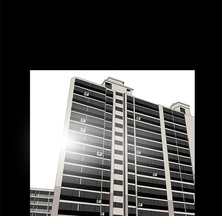 Neighbors [Lee Hwadam , Lee Taewook] - Chapter 11 — Page 23