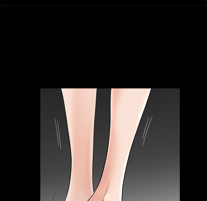 Neighbors [Lee Hwadam , Lee Taewook] - Chapter 11 — Page 184