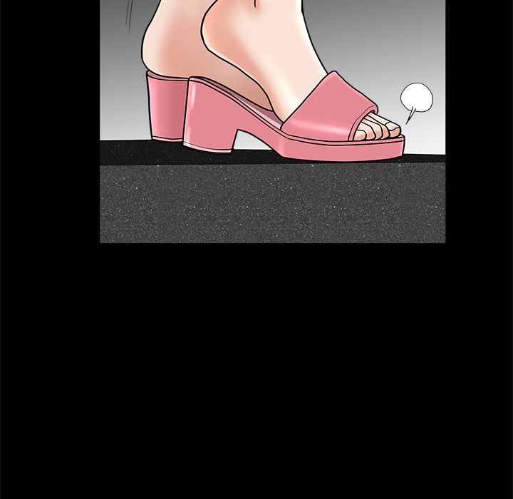 Neighbors [Lee Hwadam , Lee Taewook] - Chapter 11 — Page 185