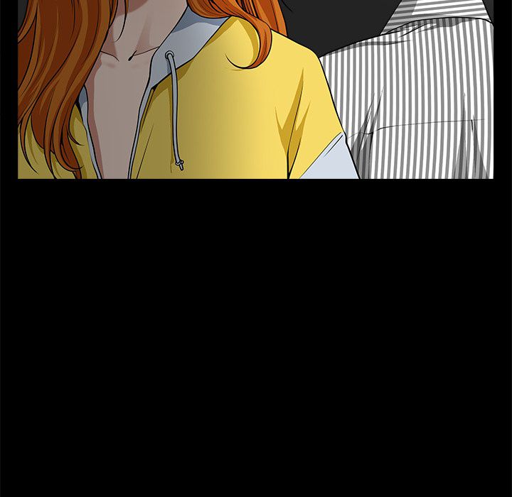 Neighbors [Lee Hwadam , Lee Taewook] - Chapter 11 — Page 187