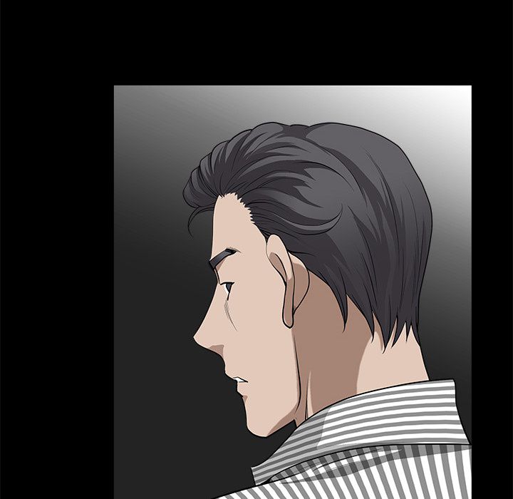 Neighbors [Lee Hwadam , Lee Taewook] - Chapter 11 — Page 188