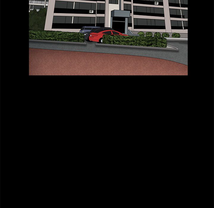 Neighbors [Lee Hwadam , Lee Taewook] - Chapter 11 — Page 24