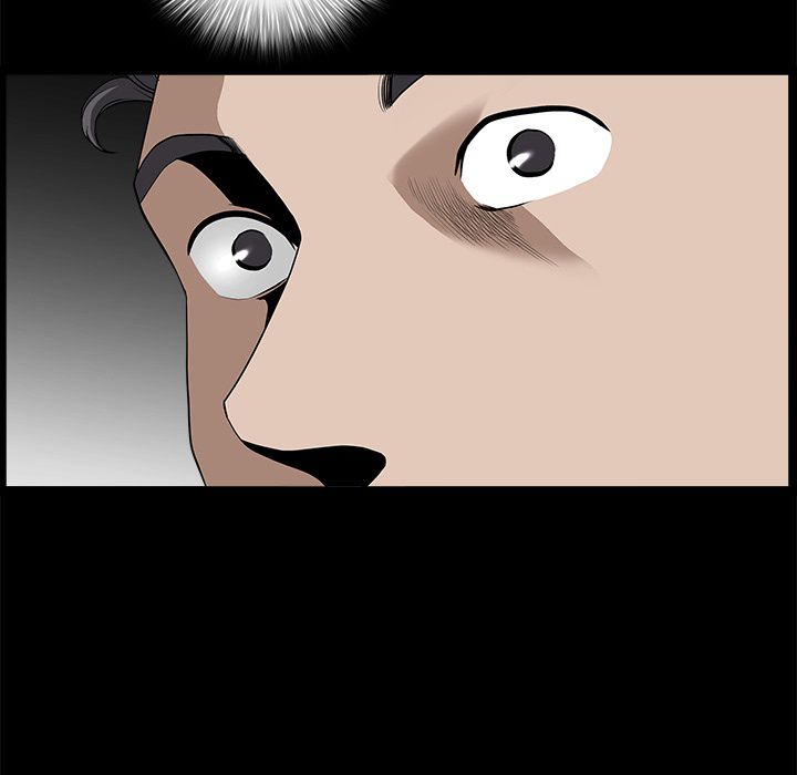 Neighbors [Lee Hwadam , Lee Taewook] - Chapter 11 — Page 192