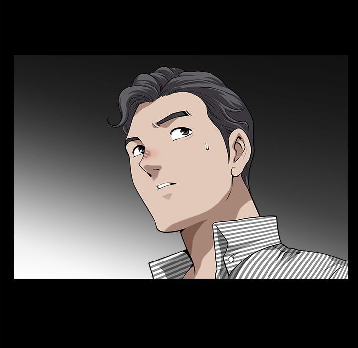 Neighbors [Lee Hwadam , Lee Taewook] - Chapter 11 — Page 197