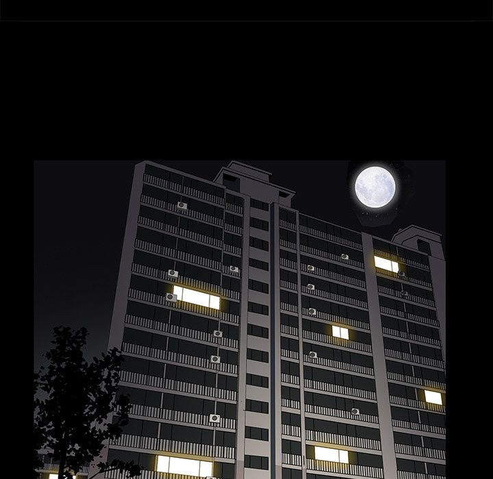 Neighbors [Lee Hwadam , Lee Taewook] - Chapter 11 — Page 201