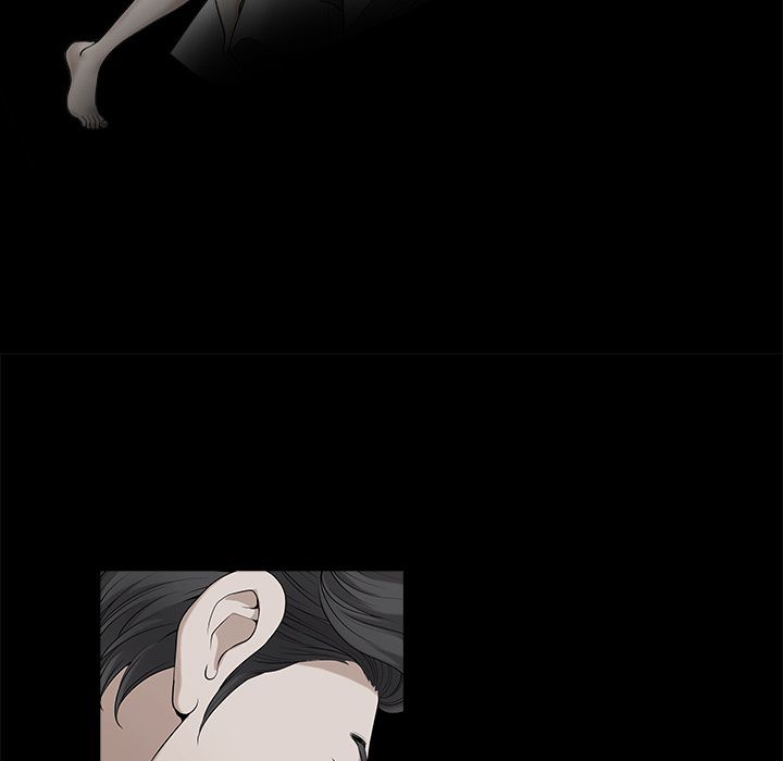 Neighbors [Lee Hwadam , Lee Taewook] - Chapter 11 — Page 204