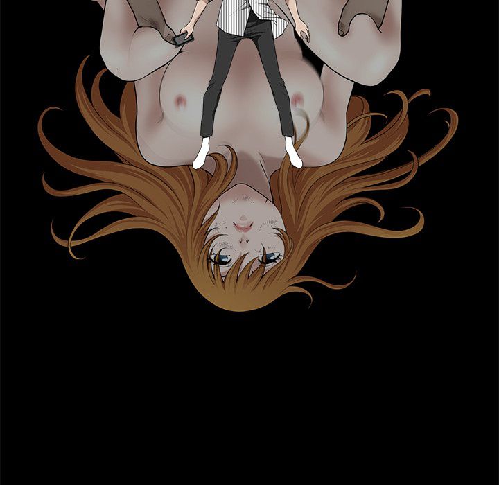 Neighbors [Lee Hwadam , Lee Taewook] - Chapter 11 — Page 208