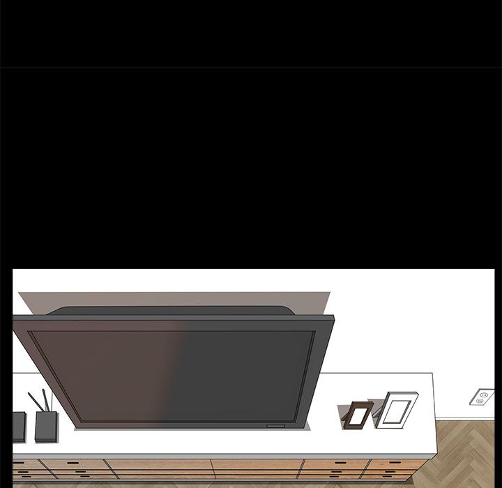 Neighbors [Lee Hwadam , Lee Taewook] - Chapter 11 — Page 209