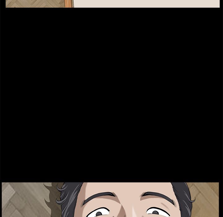 Neighbors [Lee Hwadam , Lee Taewook] - Chapter 11 — Page 211