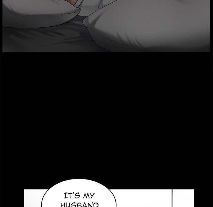 Neighbors [Lee Hwadam , Lee Taewook] - Chapter 11 — Page 27