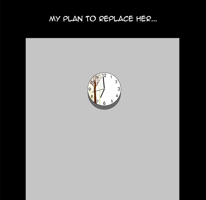 Neighbors [Lee Hwadam , Lee Taewook] - Chapter 11 — Page 213