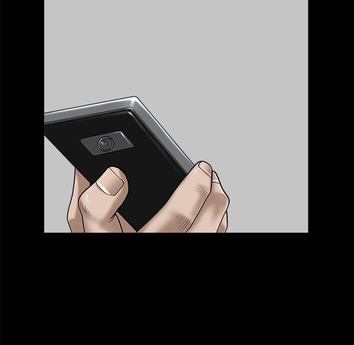 Neighbors [Lee Hwadam , Lee Taewook] - Chapter 11 — Page 214