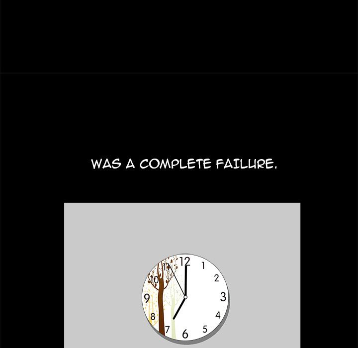 Neighbors [Lee Hwadam , Lee Taewook] - Chapter 11 — Page 215