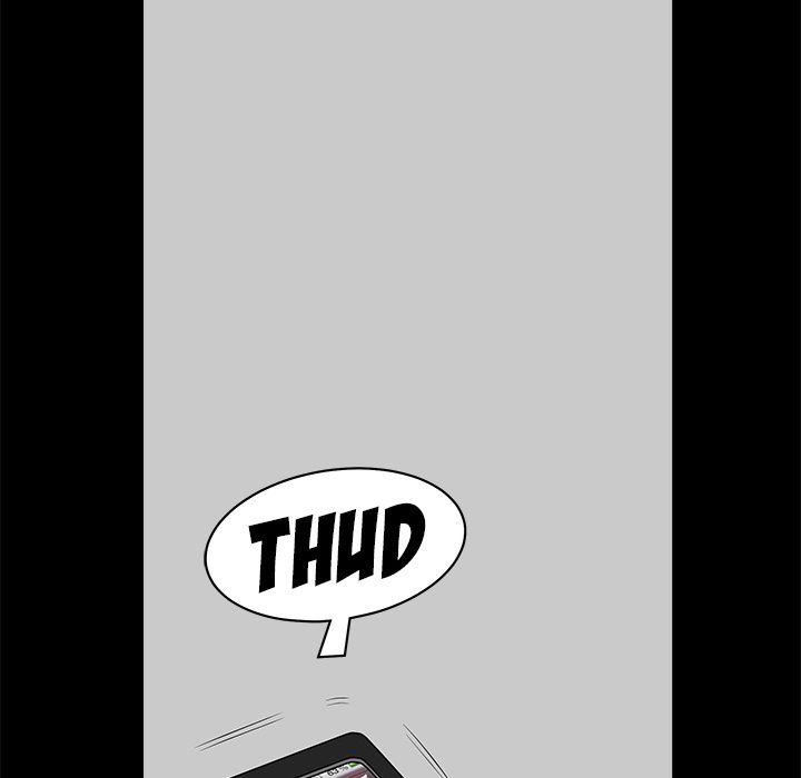 Neighbors [Lee Hwadam , Lee Taewook] - Chapter 11 — Page 216