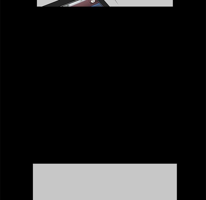 Neighbors [Lee Hwadam , Lee Taewook] - Chapter 11 — Page 217