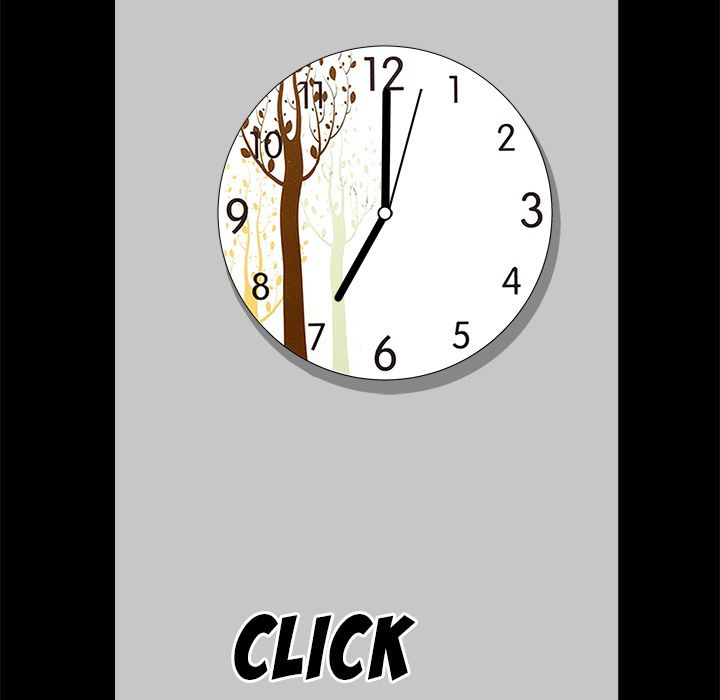 Neighbors [Lee Hwadam , Lee Taewook] - Chapter 11 — Page 218