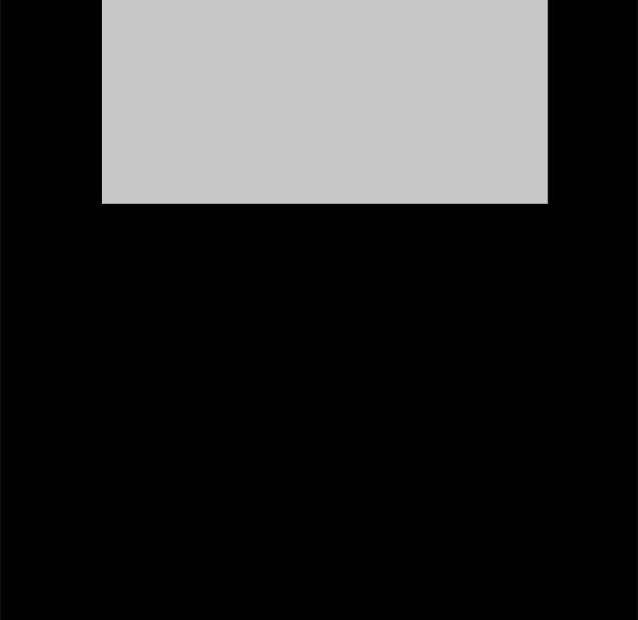 Neighbors [Lee Hwadam , Lee Taewook] - Chapter 11 — Page 219