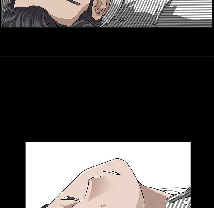 Neighbors [Lee Hwadam , Lee Taewook] - Chapter 11 — Page 221