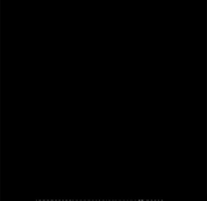 Neighbors [Lee Hwadam , Lee Taewook] - Chapter 11 — Page 230