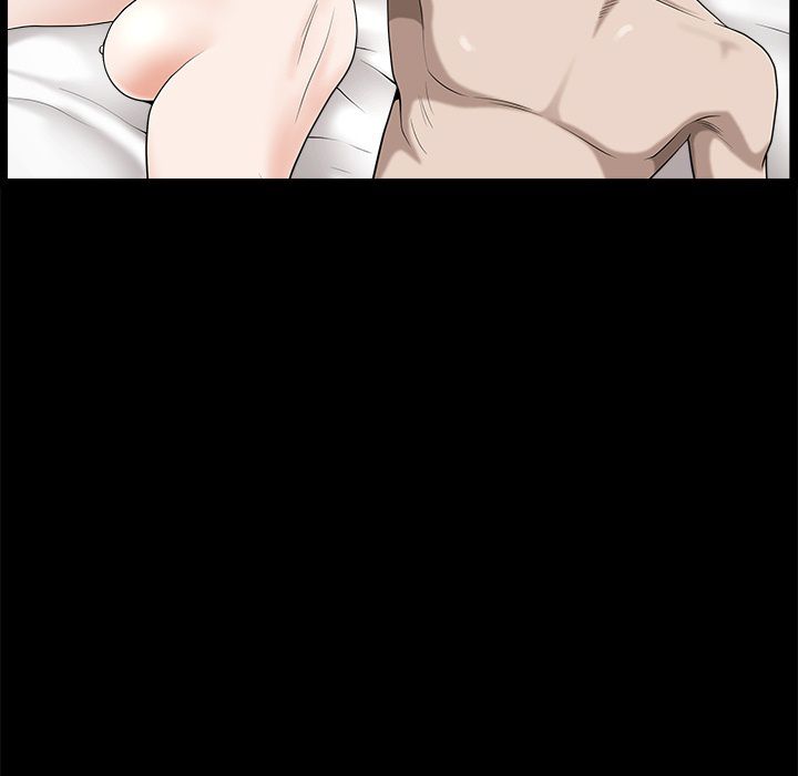 Neighbors [Lee Hwadam , Lee Taewook] - Chapter 11 — Page 237