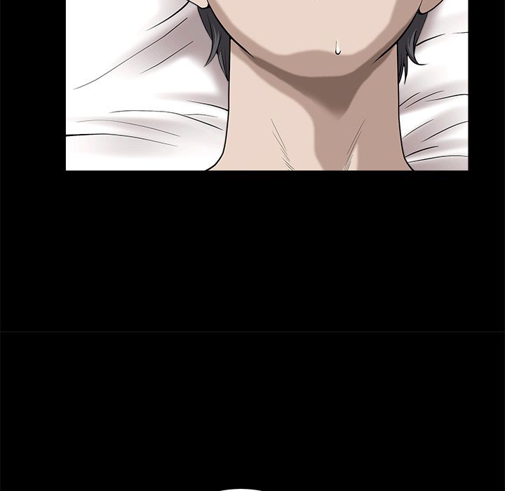 Neighbors [Lee Hwadam , Lee Taewook] - Chapter 11 — Page 239