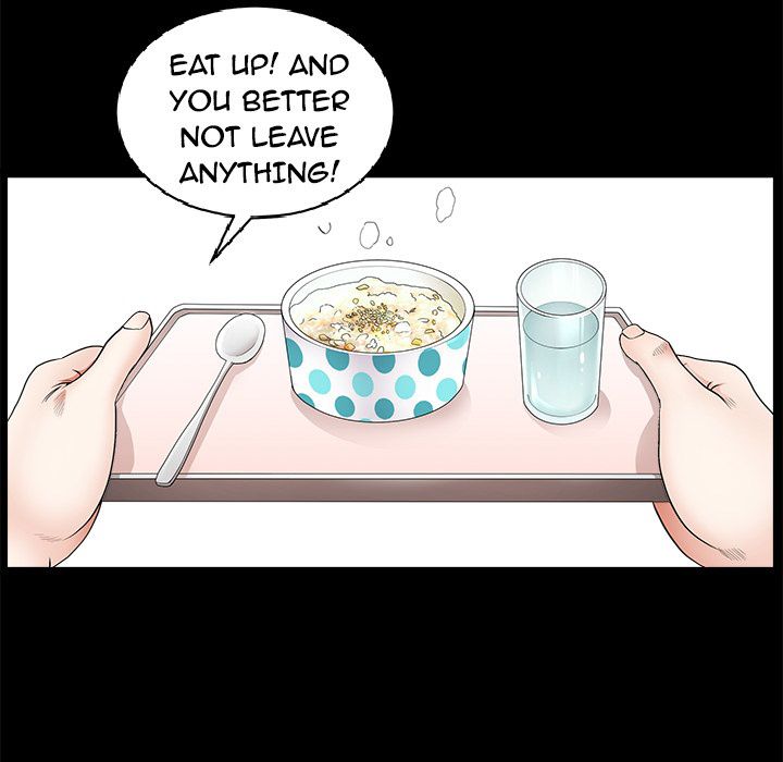 Neighbors [Lee Hwadam , Lee Taewook] - Chapter 11 — Page 32