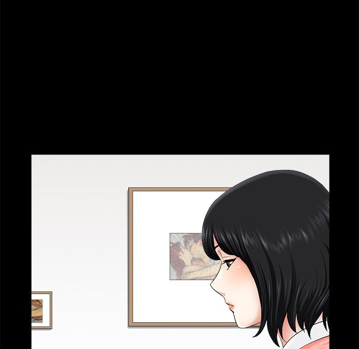 Neighbors [Lee Hwadam , Lee Taewook] - Chapter 11 — Page 33