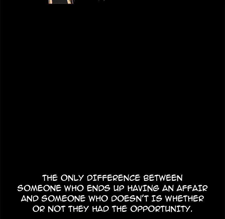 Neighbors [Lee Hwadam , Lee Taewook] - Chapter 11 — Page 245